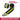 RDX K3G Elasticated Green Knee Wraps