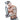 RDX L11 Weight Lifting Gloves