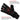 RDX L7 Weight Lifting Leather Gym Gloves