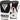 RDX S5 Sparring Boxing Gloves