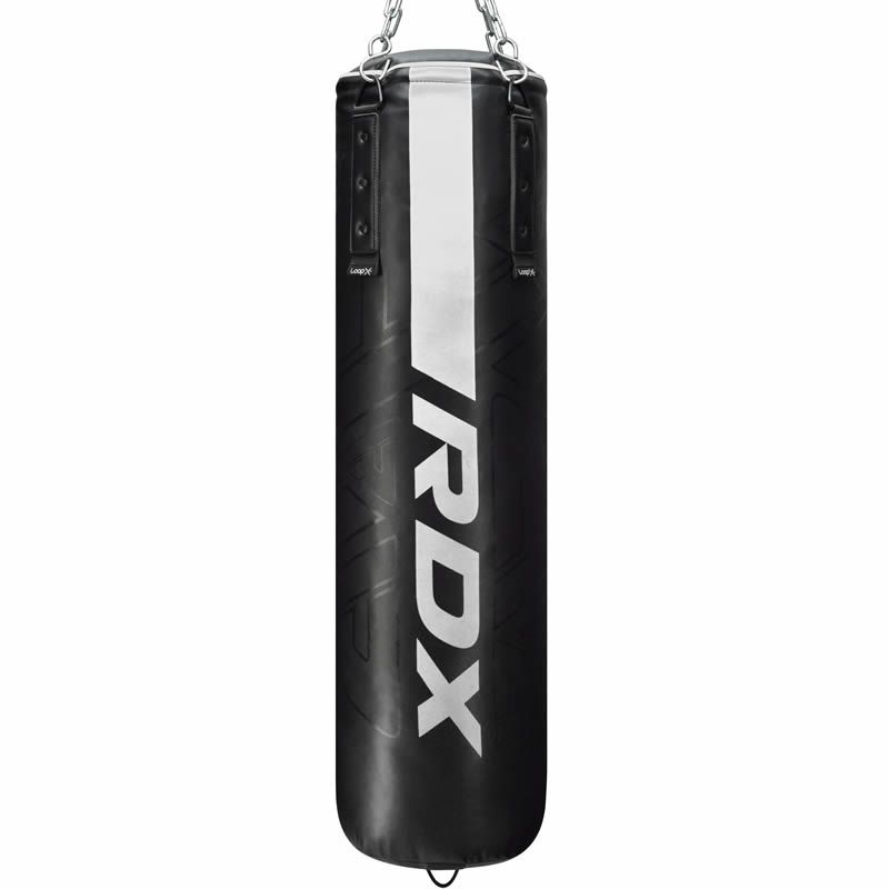 RDX MMA Items 15-in-1 Special Sale Bundle-2
