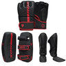 RDX MMA Products 3-in-1 Special Sale Bundle-3