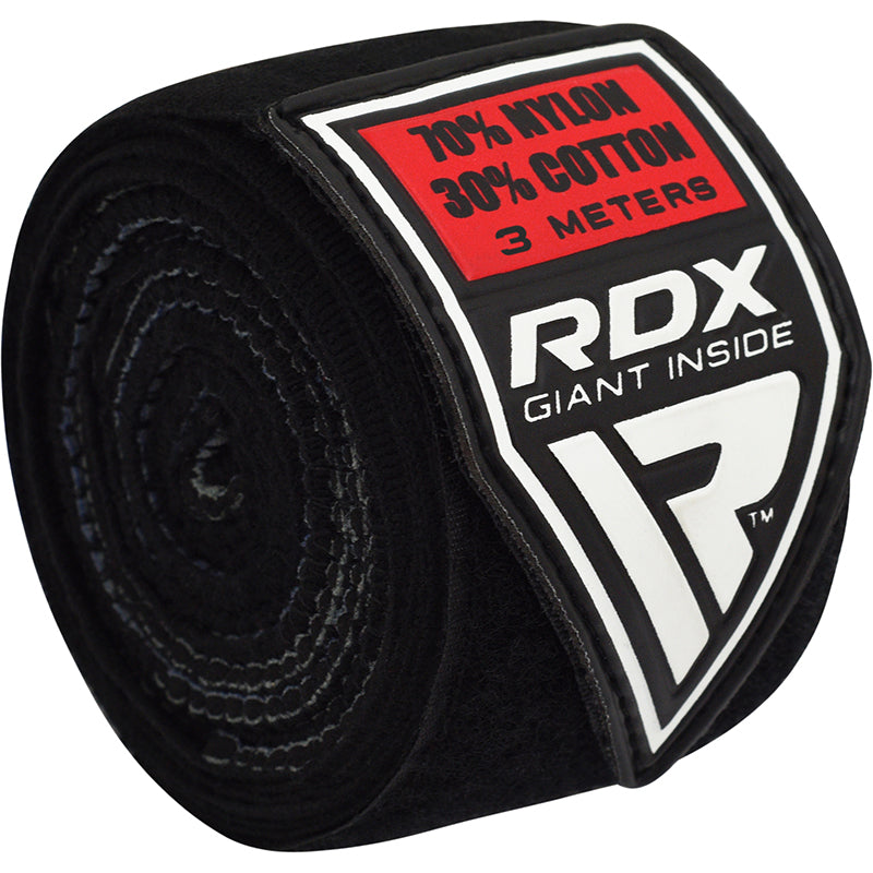 Shop Hand Wraps | RDX® Sports EU – RDX Sports | International
