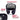 RDX O1 Sparring Head Guard for Professionals