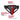 RDX R2 Abdo Groin Guard