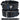 RDX RD1 4â€  Powerlifting Leather Gym Belt#color_blue