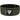 RDX RX1 Weight Lifting Belt#color_army-green