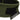 RDX RX1 Weight Lifting Belt#color_army-green