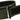 RDX RX1 Weight Lifting Belt#color_army-green