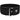 RDX RX1 Weight Lifting Belt#color_black