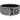 RDX RX1 Weight Lifting Belt#color_grey