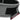 RDX RX1 Weight Lifting Belt#color_grey