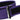 RDX RX1 4” Weight Lifting Belt For Women#color_purple