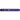 RDX RX1 4” Weight Lifting Belt For Women#color_purple