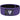 RDX RX1 4” Weight Lifting Belt For Women#color_purple