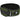RDX RX4 Weightlifting Belt Purple-L #color_army-green