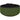 RDX RX4 Weightlifting Belt Purple-L #color_army-green