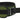 RDX RX4 Weightlifting Belt Purple-L #color_army-green