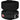 RDX RX4 Weightlifting Belt Purple-L #color_black