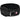 RDX RX4 Weightlifting Belt Purple-L #color_black