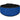 RDX RX4 Weightlifting Belt Purple-L #color_blue