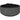 RDX RX4 Weightlifting Belt Purple-L #color_grey