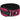 RDX RX4 Weightlifting Belt Purple-L #color_pink