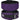 RDX RX4 Weightlifting Belt#color_purple
