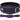 RDX RX4 Weightlifting Belt#color_purple