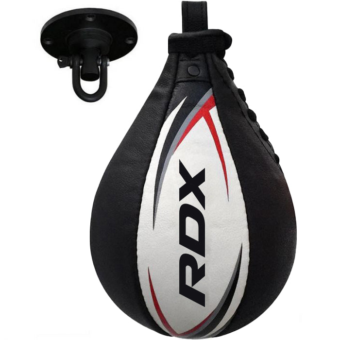 RDX S2 Boxing Training Speed Bag