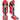RDX SHIN INSTEP AURA PLUS T-17#color_red