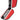 RDX SHIN INSTEP AURA PLUS T-17#color_red