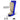 RDX SIB Shin Instep Guard OEKO-TEX® Standard 100 certified#color_blue