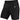 RDX T15 Black Compression Shorts