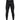 RDX T15 Black Compression Tights