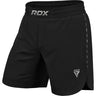 rdx_t15_mma_fight_shorts #color_black