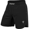 RDX T15 MMA Fight Shorts