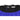 rdx_t15_mma_fight_shorts #color_blue