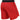 rdx_t15_mma_fight_shorts #color_red