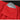 rdx_t15_mma_fight_shorts #color_red