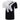 RDX T15 White Black Short Sleeves Sweat-Wicking Gym T-Shirt