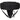 RDX T15 Noir Abdo Guard