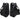 RDX T15 Noir Body Protector