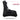  RDX T15 Noir Kick Shield