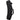  RDX T15 Noir Kick Shield