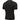 RDX T15 Short Sleeve Black Rash Guard