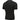 RDX T15 Short Sleeve Black Rash Guard