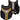 RDX CHEST GUARD AURA PLUS T-17RDX CHEST GUARD AURA PLUS T-17#color_golden