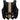 RDX CHEST GUARD AURA PLUS T-17RDX CHEST GUARD AURA PLUS T-17#color_golden