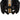RDX CHEST GUARD AURA PLUS T-17RDX CHEST GUARD AURA PLUS T-17#color_golden